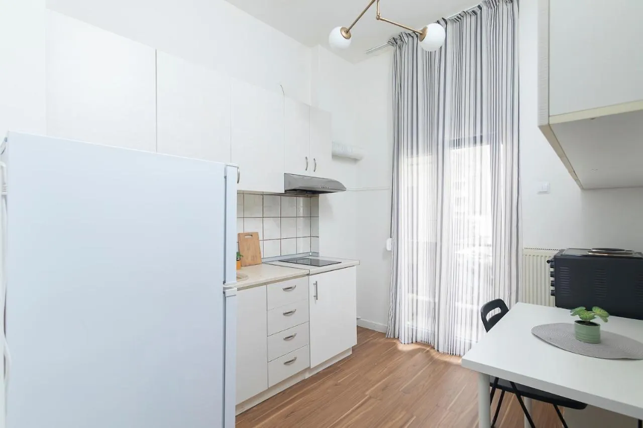 Houseloft Metropolitan Highlight Διαμέρισμα Θεσσαλονίκη