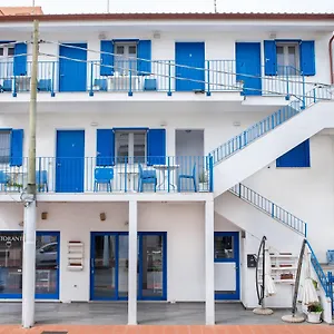 https://bed-blu.in-sardinia.net
